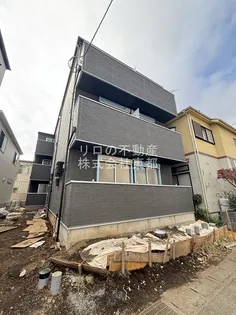 カインドネス町田IIIの画像