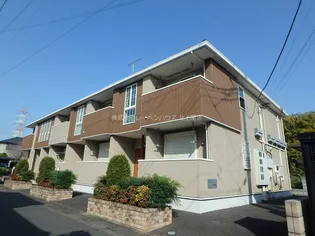 サンモリッツの画像