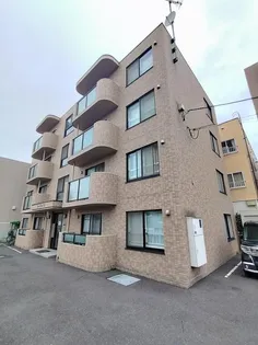 クレイドル7 2の画像