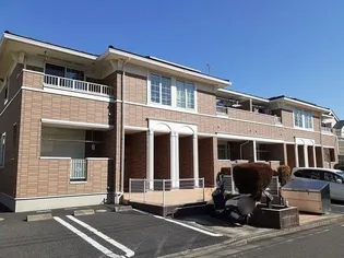 アンソレイユの画像