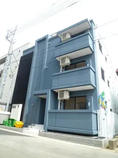 志幸56 OLIVEの画像