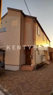 ボヌールカルテットの画像