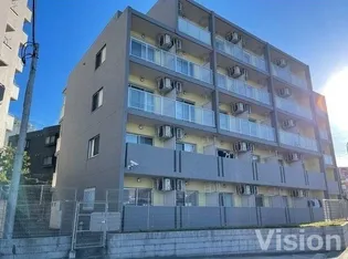 コンプリシテWの画像