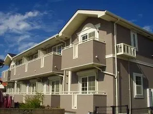 エクセレンスⅡの画像