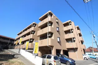 ジュネスの画像