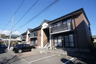 エスポワール湘南の画像