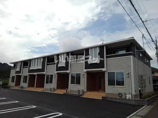 レジーナ 10の画像