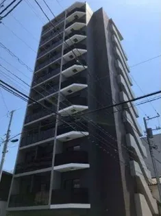 HY'S 住吉の画像