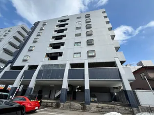 リアライズ亀田Iの画像