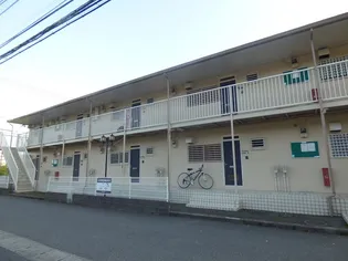 リバーサイドの画像