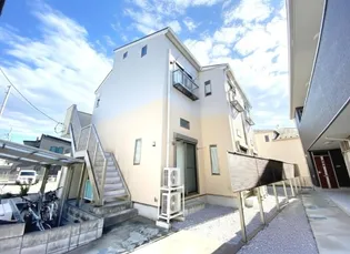 MANOA東海の画像