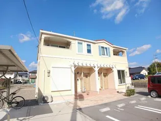 ジュノ Cの画像