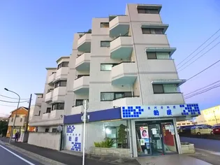 松戸Nアドレスの画像