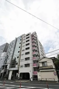 フォーチュンフィールド文京湯島の画像