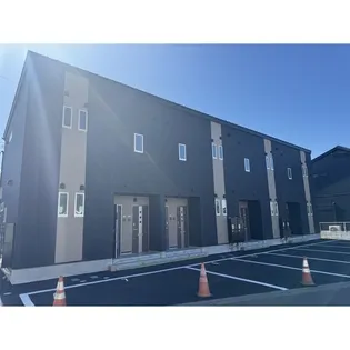 イスウィドの画像