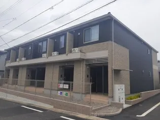 エスポルトⅢの画像