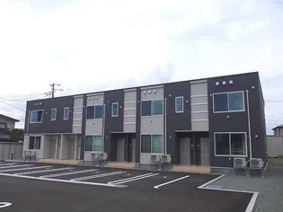 フレスクーラカーサAの画像