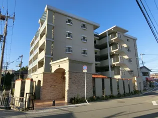 アクア プリータの画像