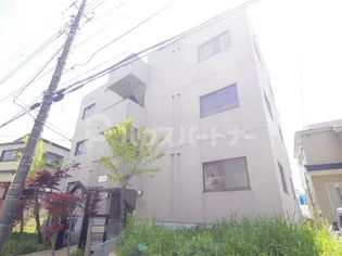 ラフィーヌ平賀の画像