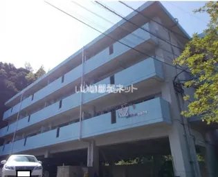 隆成ホームお茶の水の画像