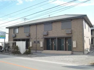 モンテベール 2の画像