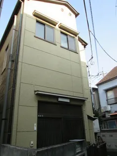 アゼリアの画像