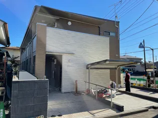 フレイムの画像