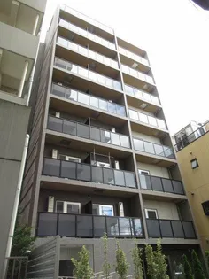 ARTESSIMO ESKの画像