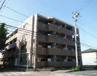 アトラスの画像