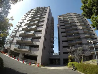 マインズ コム神崎川の画像