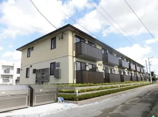 グランド シャインの画像