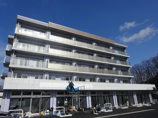 エスコートワンの画像