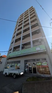 コート八千代台の画像