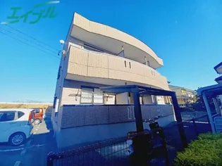 リーヴドムールの画像