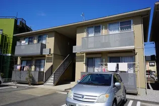 セラセゾン Aの画像