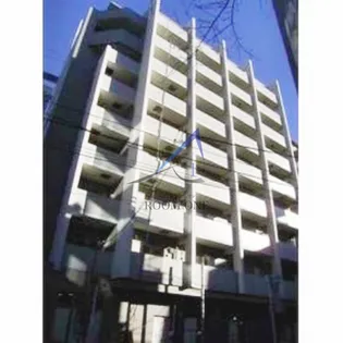 ベルコートの画像