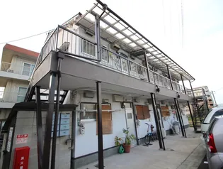 坂上文化の画像