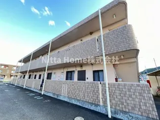 ユーミーハピネスの画像