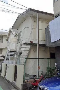 スカイブルーの画像