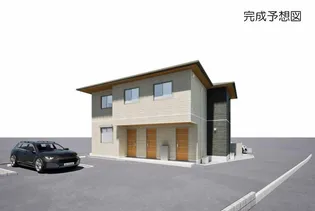 ファミリエの画像