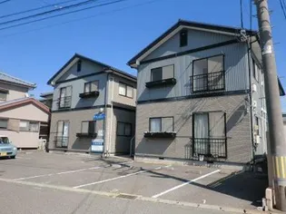 サンヒルズの画像