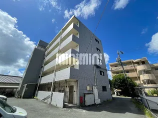 アラモードIの画像