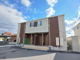 ラルーチェ畠敷 Iの画像