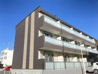 リブリ MYUの画像