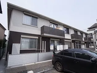 ガナールの画像