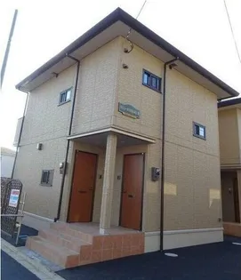 セジュールYAMAKI IIIの画像