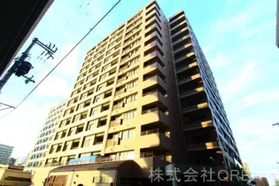 アメニティ南草津Vの画像