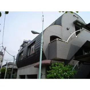 長崎ハウスの画像