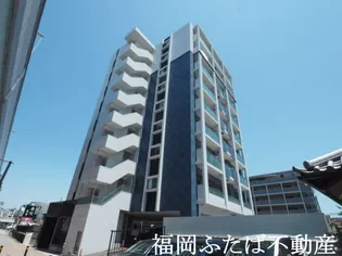 ヴァーグポルトグランの画像