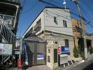 グランデュールオグラの画像